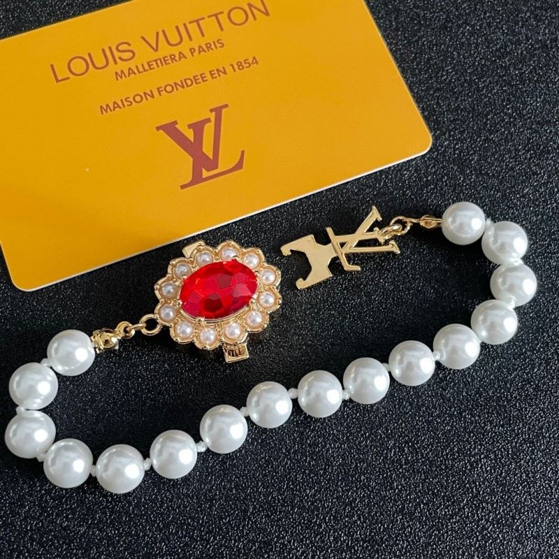 Louis Vuitton Bracelets